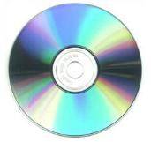 CDs