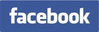 Become a Fan of Dr. Fear on Facebook