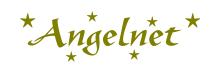 angelnet