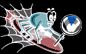 WebSpidey